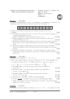 MINESEC_Maths_TleDTI_Bacc_2016.pdf
